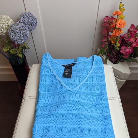 Dress - Picture 4 of 5